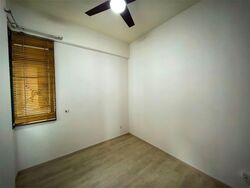 Signature Park (D21), Condominium #551920251
